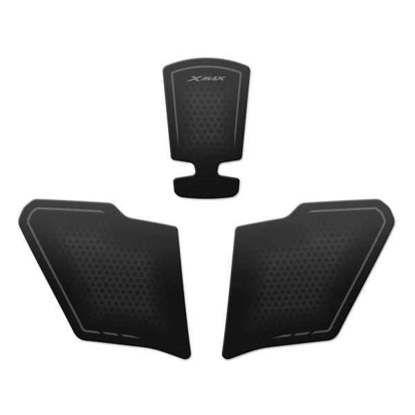 Consolebescherming voor X-Max 300 (25-) Origineel Yamaha