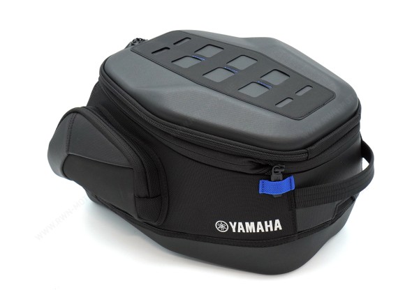 Tanktas Travel Original Yamaha 13 l. - 18 l.