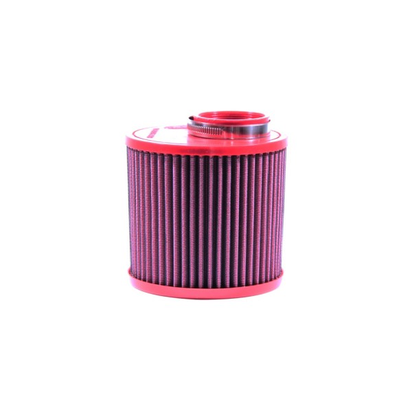 BMC Sportluftfilter für CAN-AM Commander Maveric 500/650/800 2006-2012
