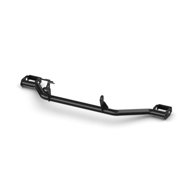 Mistlamphouder voor Tracer 9 / GT (Bj.21-24) Origineel Yamaha