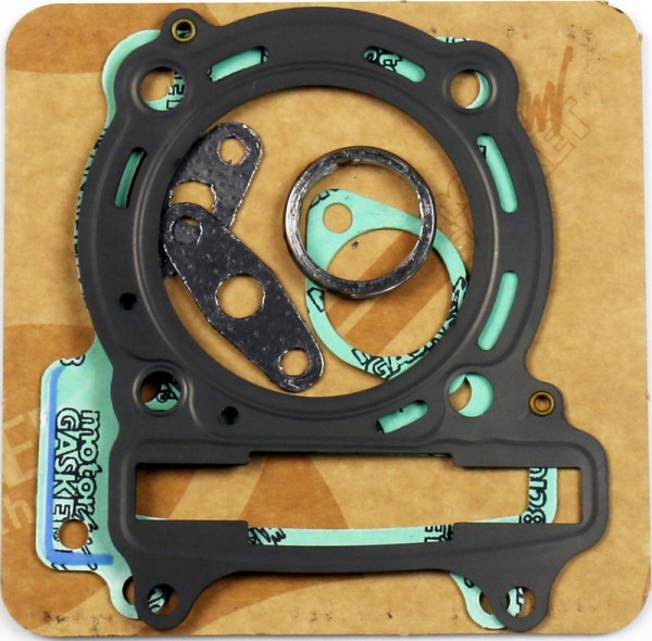 ATHENA Top End cilinderpakkingset