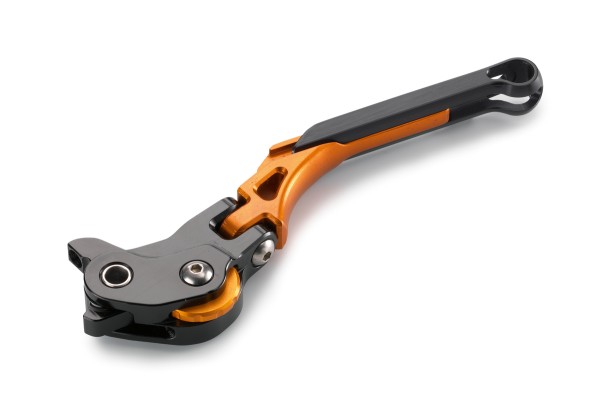 KTM koppelingshendel