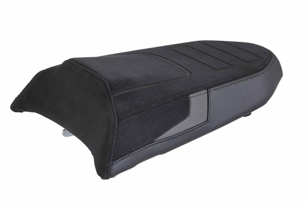 Zitje "Comfort" voor Yamaha Ténéré 700 (19-24)