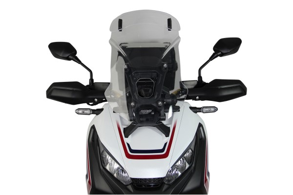 Variotouring scherm MRA "VTM" voor Honda X-ADV 750 (17-20)