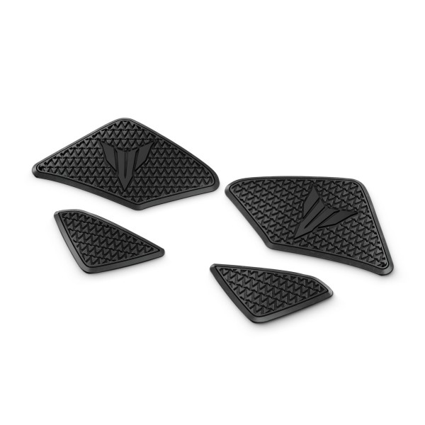Zijtankbeschermers voor Yamaha MT-125 (23-) Origineel