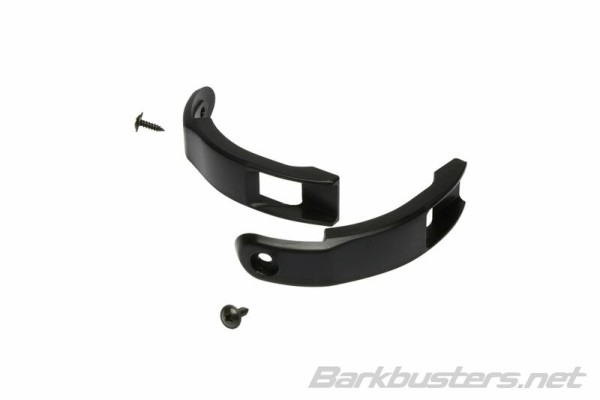 Barkbusters VPS Buitenste handbeschermer