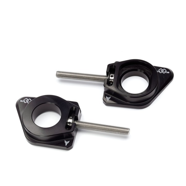 Kettingspanner voor MT10 /SP (Bj.16-22) Origineel Yamaha