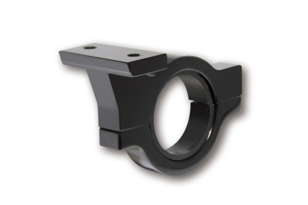 HIGHSIDER pro stuurklem Voor controlelamp 1108699001