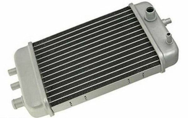 Tecnium radiateur - Derbi Senda