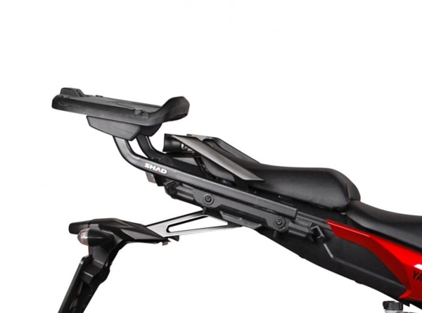 Shad topkofferdrager voor Yamaha Tracer 900 (15-17)