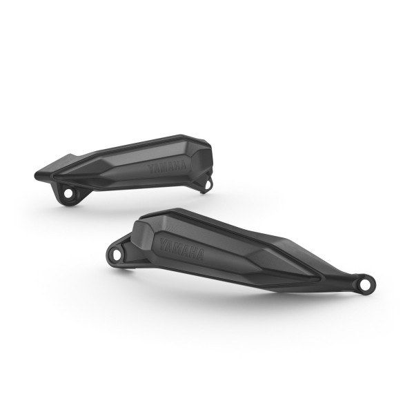 Framebeschermingsset voor Yamaha MT-07 (25-) Origineel