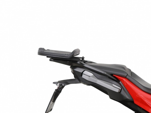 Shad-topkoffer-montageset voor BMW S1000 XR (20-)