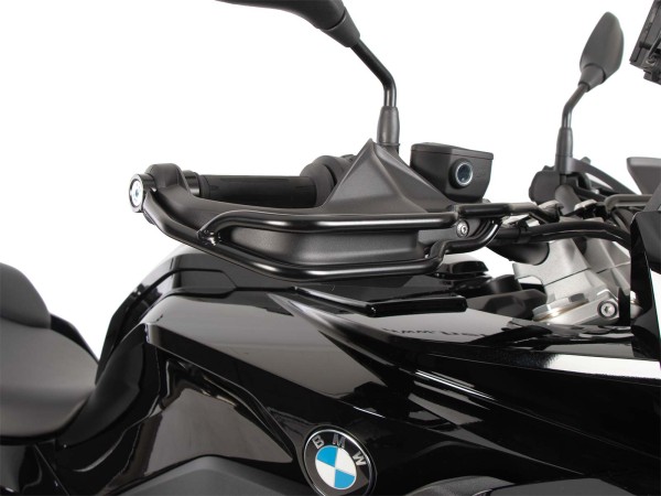 Gripbescherming voor BMW S 1000 XR (24-) Hepco & Becker