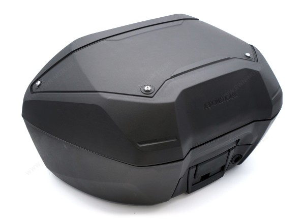 Topkoffer 50l met SMART-Key-System Origineel Honda
