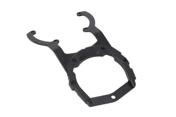 SW-Motech PRO-tankring voor CFMoto 450 MT