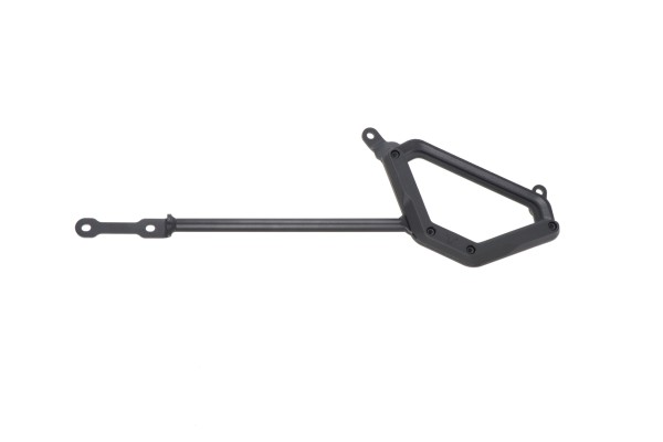 SW-Motech V-LOC zijdrager links voor Honda XL 750 Transalp