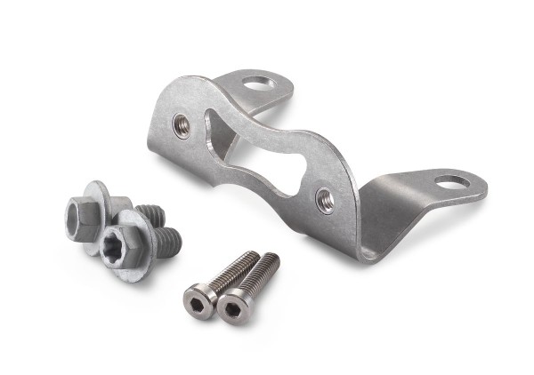 Originele urentellerhouder voor Husqvarna FS 450
