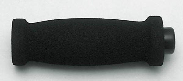 HIGHSIDER smart Grip Rubber Zwart sponsrubber
