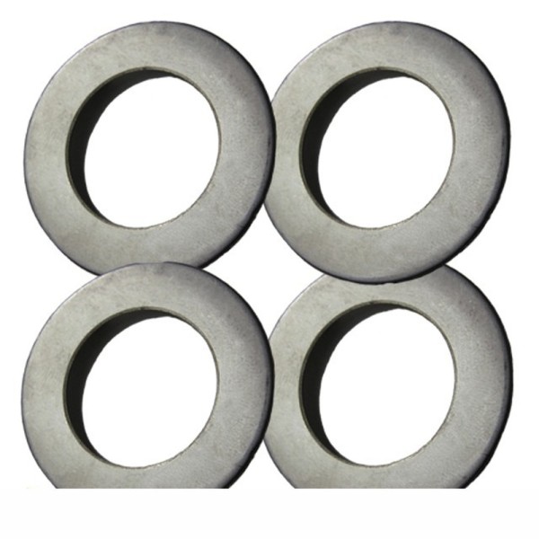 alpha Technik Drosselkit 72 kW für Suzuki GSXR1100W, GU75C