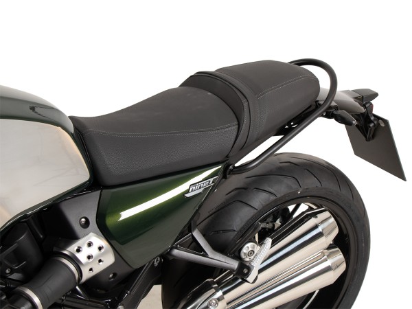 Passagiershandgreep voor BMW R 12 Negen T (24-) Hepco & Becker
