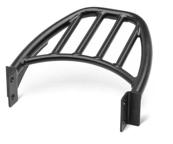 Bagagedrager voor rugleuning voor Vulcan S (Bj.15-19) Origineel Kawasaki