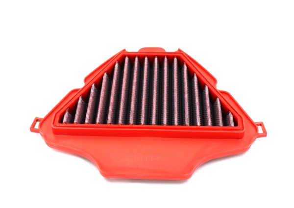 BMC Sports Luchtfilter voor Honda X-ADV (21-)