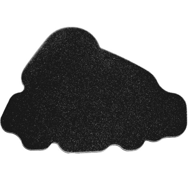 Tecnium luchtfilter - MF5-9208