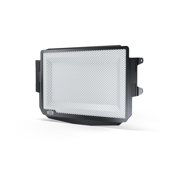 Radiatorbeschermer voor Yamaha XSR 900 (22-) Origineel