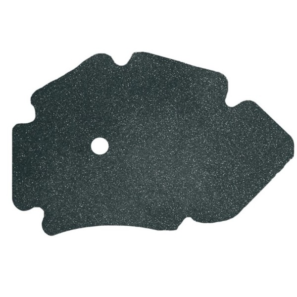 Tecnium luchtfilter - MF5-9186