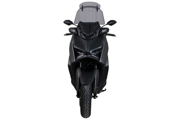 Vario toerschijf MRA "VTM" voor Yamaha X-Max 300 (25-)