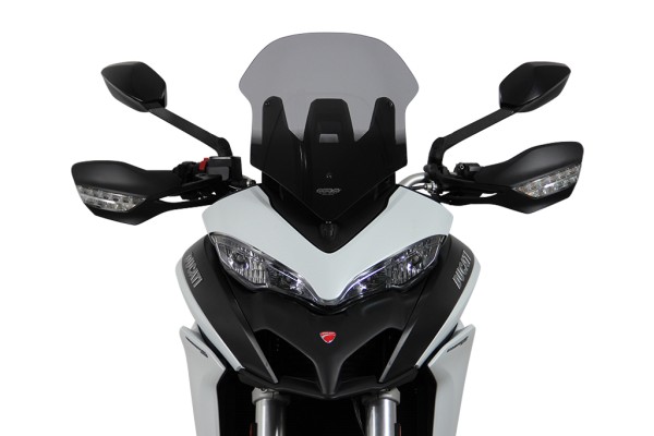 Toerscherm MRA "T" voor DUCATI MULTISTRADA 950 /S (Bj.17-)