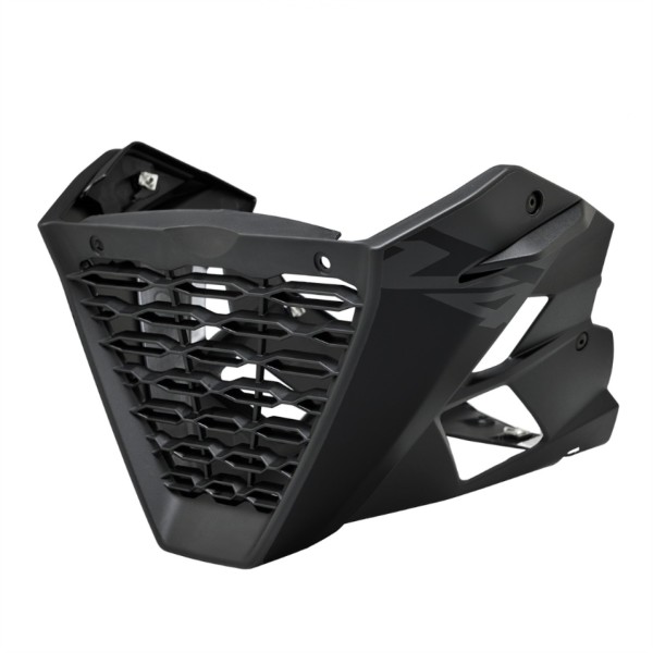 Voorspoiler voor Aprilia Tuono V4 1100 /Fabriek (25-)