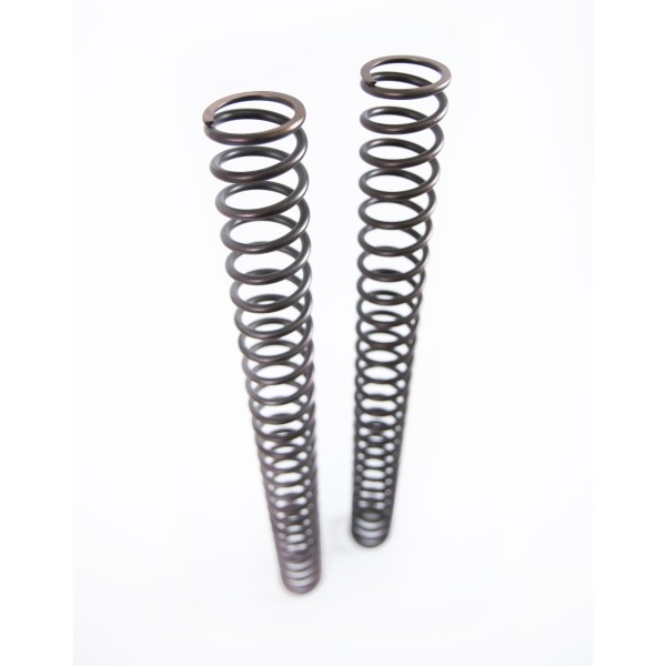 Originele Yamaha Öhlins vorkveerset 9