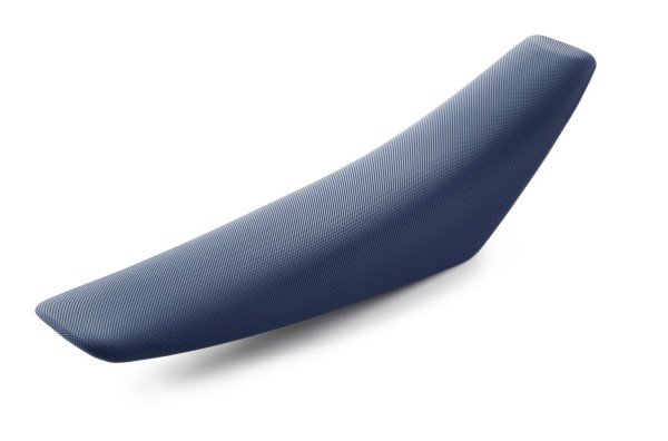 Origineel zadel voor Husqvarna FS 450