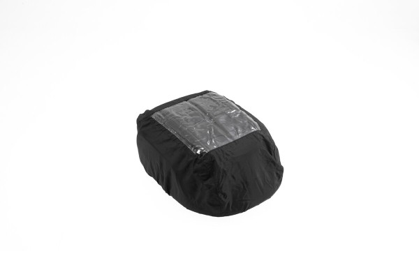 SW-Motech Regenhoes. Ter vervanging van PRO Micro tanktas SW Motech