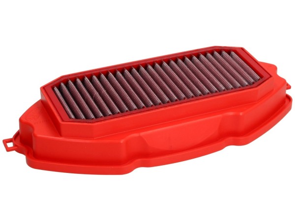 BMC sportluchtfilter voor Honda NC 750 X (14-)