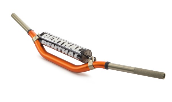 KTM Renthal Twinwall 996 stuur