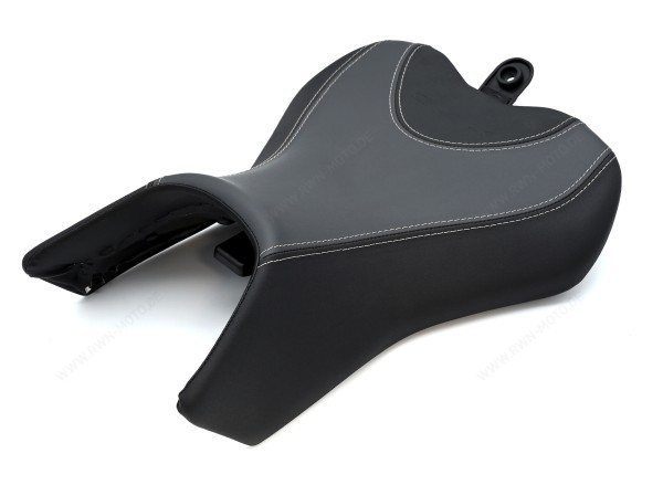 Zadel Sport voor Suzuki GSX-8R (24-) Origineel