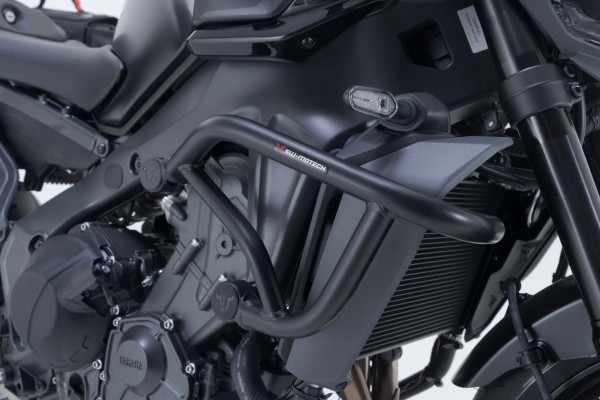 SW-Motech Crashbar voor Yamaha MT-09 (24-) - SW Motech