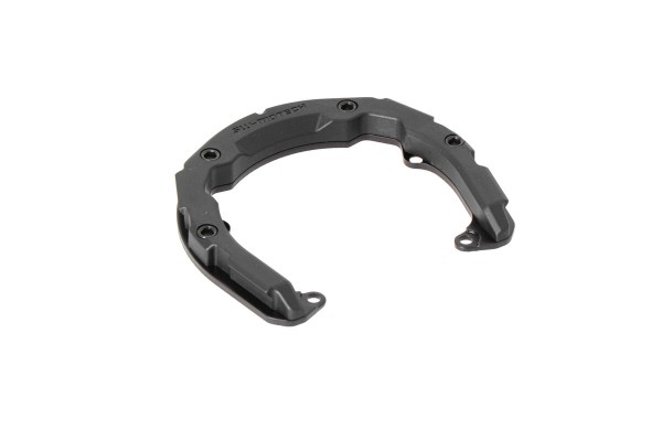 SW-Motech PRO-tankring voor Honda CB 1000 Hornet /SP