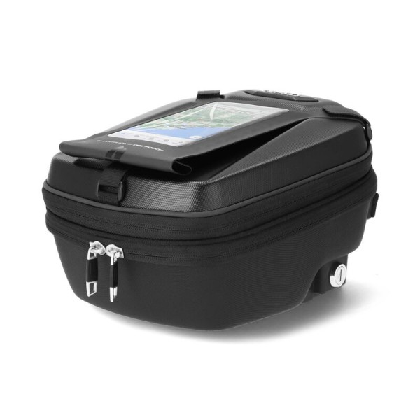 SHAD Tank Click System Tasche