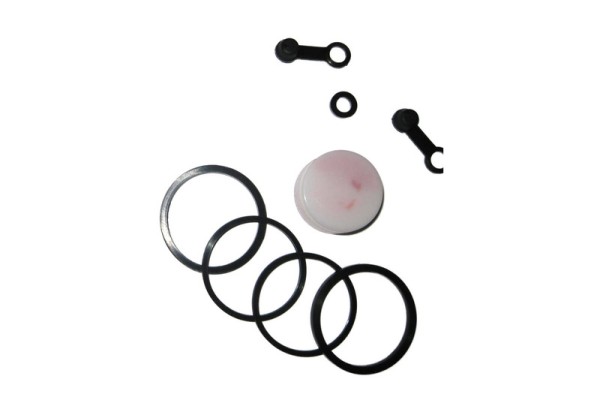 Reparatieset remklauw Tecnium achter Suzuki