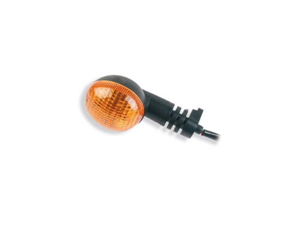 Knipperlicht BIHR voor rechts/achter links als origineel
