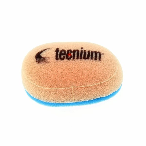 Tecnium luchtfilter - 0310