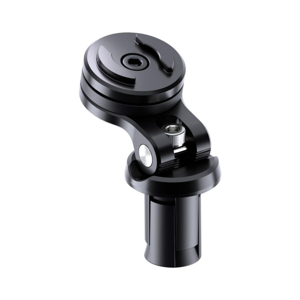 Smartphonehouder Stem Mount voor Yamaha-modellen