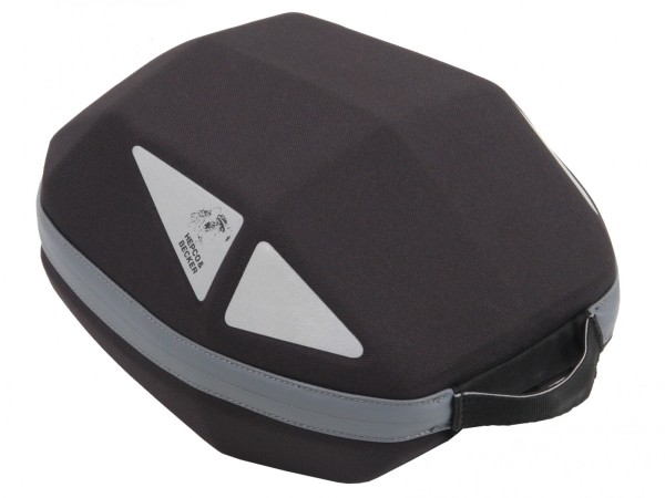 Royster Daypack 5L Tanktas / Staarttas Hepco & Becker