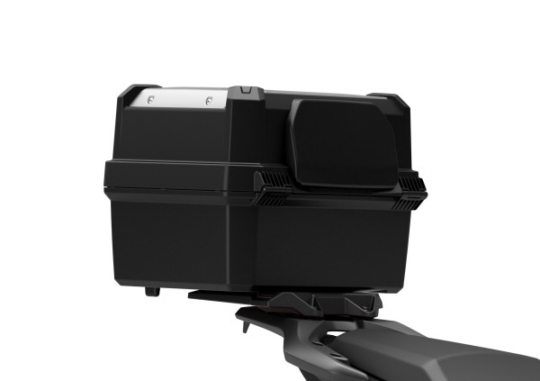 Topkofferset 38l voor Honda NX 500 (24-) Origineel