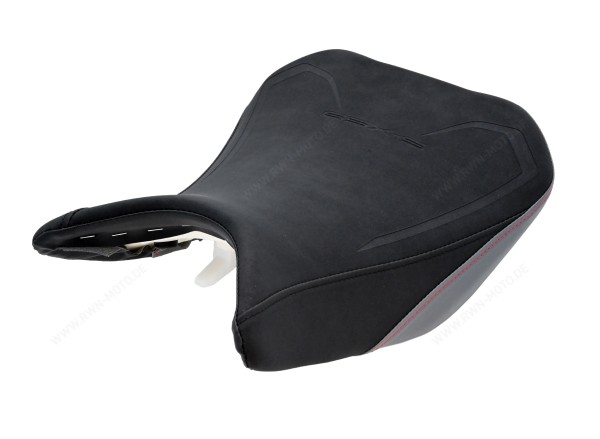 Bestuurdersstoel voor Suzuki GSX-S 1000 (25-) Origineel