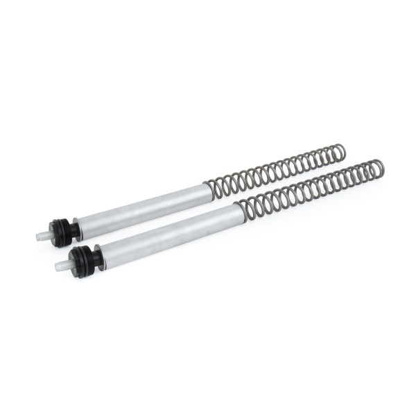 Originele Yamaha MT-03 Öhlins vorkveerset 100