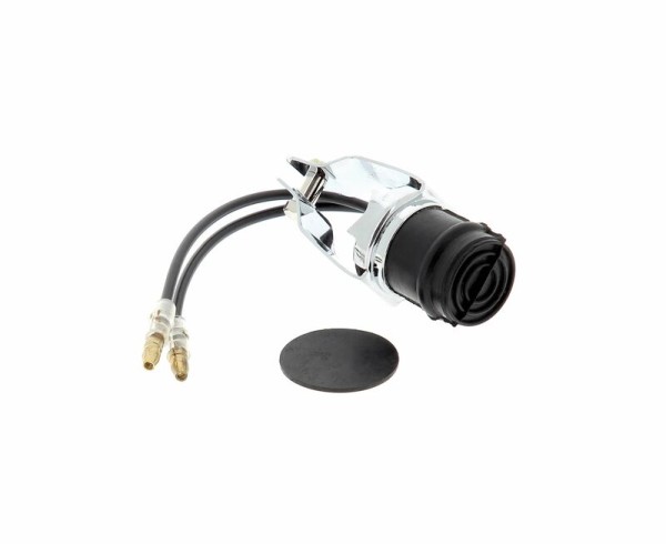 Tecnium ontkoppelaar universeel